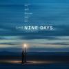 Nine Days: Metafyzické filmové drama má dle recenzentů moc změnit váš náhled na život | Fandíme filmu