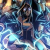 Static Shock: Michael B. Jordan se po Black Pantherovi zapojil do další komiksovky | Fandíme filmu