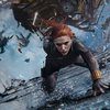 Black Widow: Nálož fotografií blíže představuje očekávanou marvelovku | Fandíme filmu