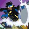 Static Shock: Michael B. Jordan se po Black Pantherovi zapojil do další komiksovky | Fandíme filmu