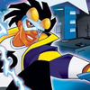 Static Shock: Michael B. Jordan se po Black Pantherovi zapojil do další komiksovky | Fandíme filmu