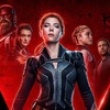 Už i kino premiéry z jara 2021 se odsouvají na pozdější termíny | Fandíme filmu