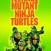 Želví nindžové by rádi navázali na "gumové" filmy z 90. let | Fandíme filmu