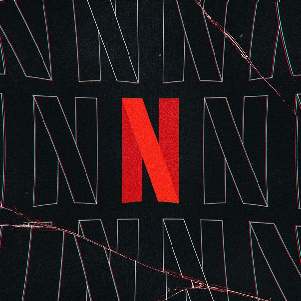 Více než polovina uživatelů Netflixu svůj účet půjčuje někomu dalšímu | Fandíme serialům