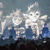 Netflix chystá film o populární animované kapele Gorillaz | Fandíme filmu