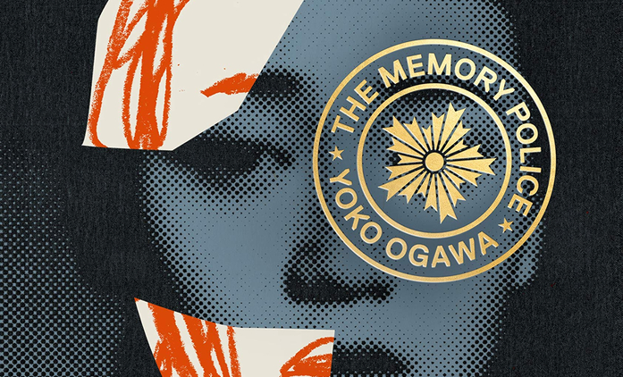 The Memory Police: V chystaném fantaskním filmu svět mizí před očima a pamatovat si jej je zločin | Fandíme filmu