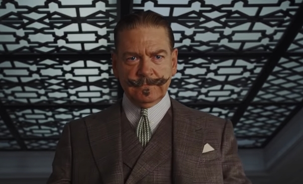 Hercule Poirot i další to vzdávají, poslední letošní kino premiéry mizí | Fandíme filmu