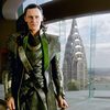 Loki: Série s Thorovým bratrem už pomýšlí na 2. sérii | Fandíme filmu