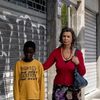 Život před sebou: Legendární Sophia Loren po letech opět kraluje | Fandíme filmu