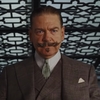 Hercule Poirot i další to vzdávají, poslední letošní kino premiéry mizí | Fandíme filmu