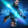 Parallel: Skupinka přátel se vydá na cestu do jiných dimenzí | Fandíme filmu