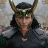 Loki: Série s Thorovým bratrem už pomýšlí na 2. sérii | Fandíme filmu