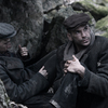 Zpráva: Slovenský válečný film s českou účastí míří do boje o Oscara | Fandíme filmu
