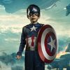 Marvel: Seznamte se s mladšími náhradníky dosavadních hrdinů | Fandíme filmu