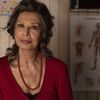 Život před sebou: Legendární Sophia Loren po letech opět kraluje | Fandíme filmu