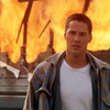 Nebezpečná rychlost: Keanu Reeves se trojce nebrání | Fandíme filmu