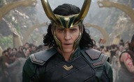 Thor: Bude ve čtyřce Loki a vznikne pětka? | Fandíme filmu