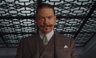 Hercule Poirot i další to vzdávají, poslední letošní kino premiéry mizí | Fandíme filmu
