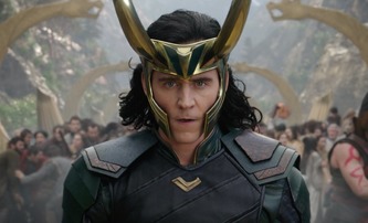 Loki: Série s Thorovým bratrem už pomýšlí na 2. sérii | Fandíme filmu