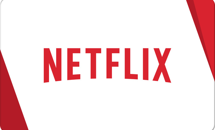 Netflix v Česku bude ještě dostupnější, nabídne předplacené karty | Fandíme seriálům