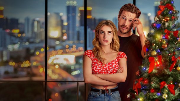 First Kill: Emma Roberts chystá upíří seriál pro Netflix | Fandíme serialům