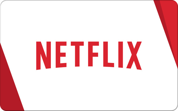 Nevíte, co si na streamu vybrat? Netflix testuje kontinuální vysílání ve stylu televize | Fandíme serialům