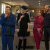 The Prom: Netflix koncem roku přinese hvězdně obsazený muzikál | Fandíme filmu