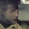 Ambulance: Michael Bay chystá akční thriller uzavřený do sanitky | Fandíme filmu