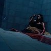 The Advent Calendar: Hororová novinka o adventním kalendáři, který má krvavé následky | Fandíme filmu