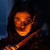 The Advent Calendar: Hororová novinka o adventním kalendáři, který má krvavé následky | Fandíme filmu
