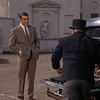 Sean Connery s postupujícími lety přestával Bonda mít rád | Fandíme filmu