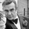 Sean Connery s postupujícími lety přestával Bonda mít rád | Fandíme filmu