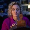 The Advent Calendar: Hororová novinka o adventním kalendáři, který má krvavé následky | Fandíme filmu
