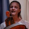The Advent Calendar: Hororová novinka o adventním kalendáři, který má krvavé následky | Fandíme filmu