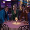 The Prom: Netflix koncem roku přinese hvězdně obsazený muzikál | Fandíme filmu