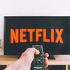 Češi letos na Netflixu preferovali dramata, komedie a akčňáky | Fandíme filmu