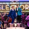 The Prom: Netflix koncem roku přinese hvězdně obsazený muzikál | Fandíme filmu