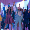 The Prom: Netflix koncem roku přinese hvězdně obsazený muzikál | Fandíme filmu