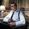 Sean Connery s postupujícími lety přestával Bonda mít rád | Fandíme filmu