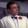 Sean Connery s postupujícími lety přestával Bonda mít rád | Fandíme filmu