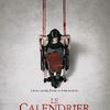 The Advent Calendar: Hororová novinka o adventním kalendáři, který má krvavé následky | Fandíme filmu