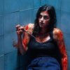 The Advent Calendar: Hororová novinka o adventním kalendáři, který má krvavé následky | Fandíme filmu