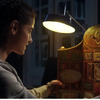 The Advent Calendar: Hororová novinka o adventním kalendáři, který má krvavé následky | Fandíme filmu