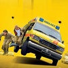 Ambulance: Michael Bay chystá akční thriller uzavřený do sanitky | Fandíme filmu