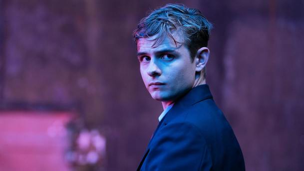 Alex Rider: Špionážní seriál říznutý atmosférou Kingsmanů | Fandíme serialům