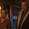 Box Office: Kevin Costner táhne v kinech, Borat online | Fandíme filmu
