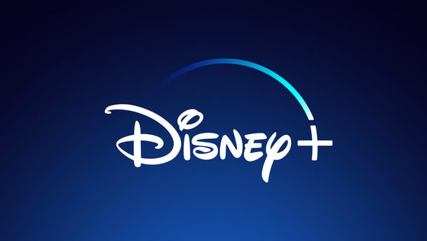 Disney+ k nám zamíří příští rok, dostaneme i zbrusu novou službu pro dospělé | Fandíme serialům