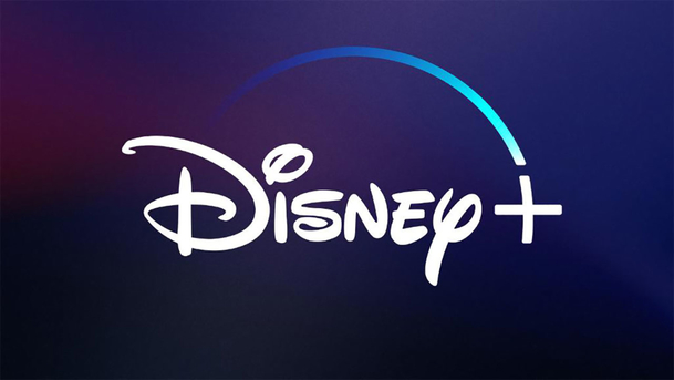 Disney+ míří konečně na Slovensko a snad i do Česka | Fandíme serialům