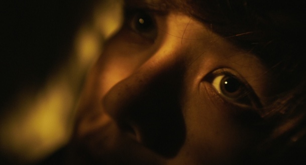 The Boy Behind the Door: Thriller o únosu dvou chlapců nebude pro slabé povahy | Fandíme filmu