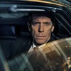 Úžasný Mauric a jeho vzdělaní hlodavci: Nabité obsazení filmu podle Pratchetta vede Hugh Laurie | Fandíme filmu